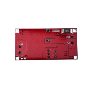 XL4015